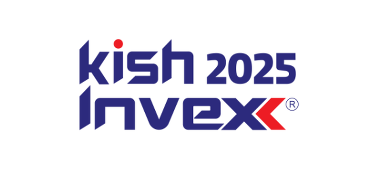 گزارش تصویری اکواقتصاد از نمایشگاه کیش اینوکس 2025